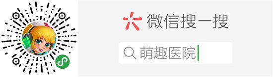 图5.jpg