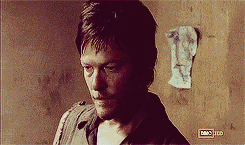 13.gif