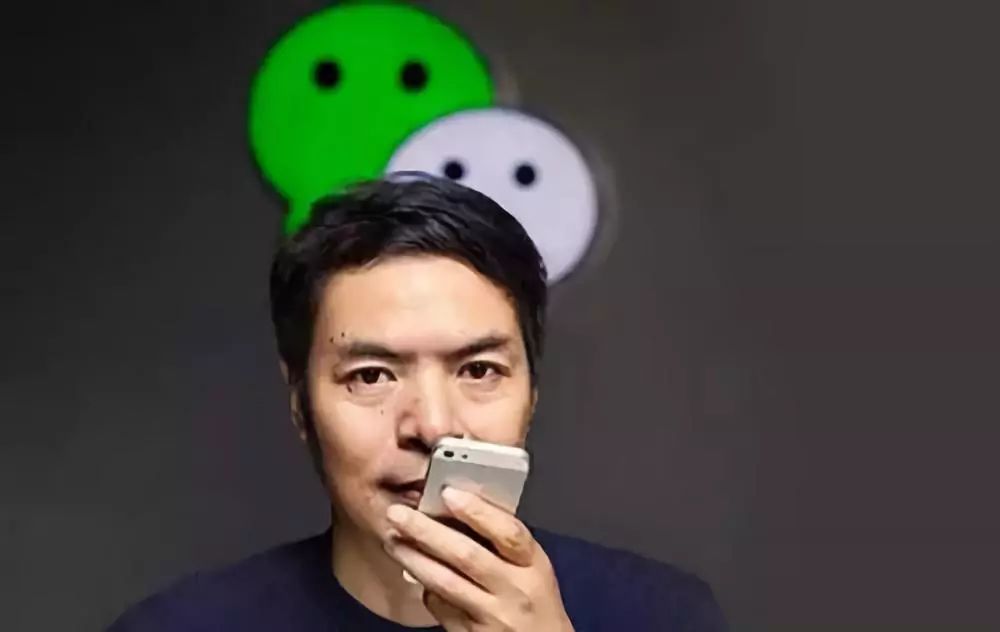 微信图片_20181009103830.jpg
