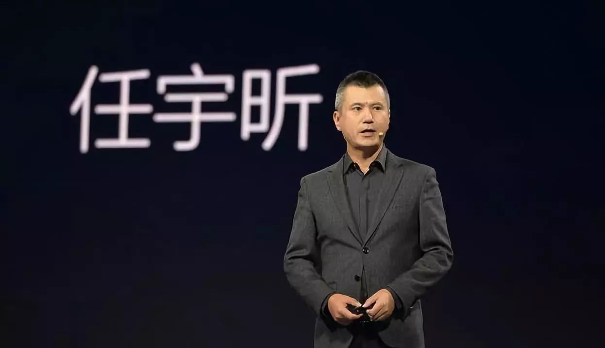 微信图片_20181009103831.jpg