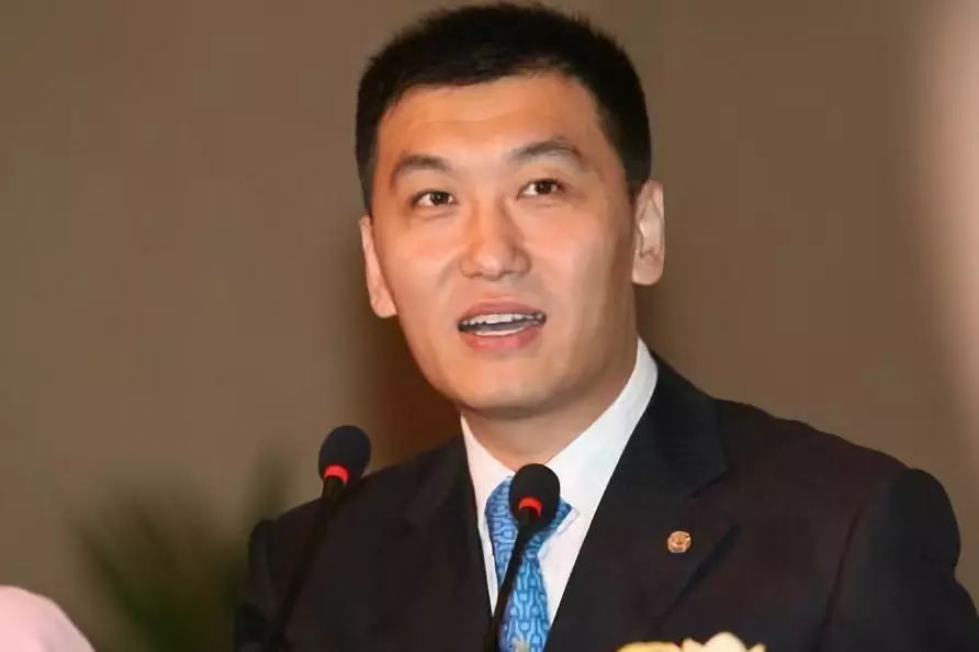 微信图片_20181009103834.jpg