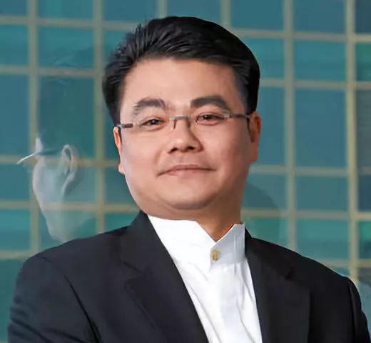 微信图片_20181009103835.jpg