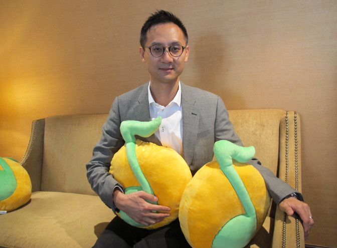 微信图片_20181009103842.jpg