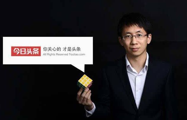 微信图片_20181009103843.jpg
