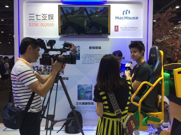 图3.jpg