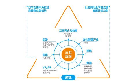 图4.jpg