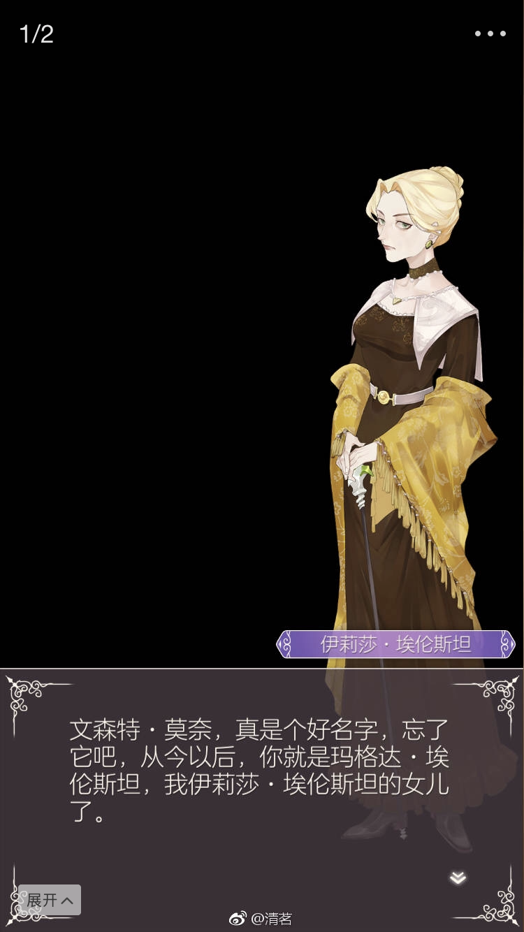 6.png