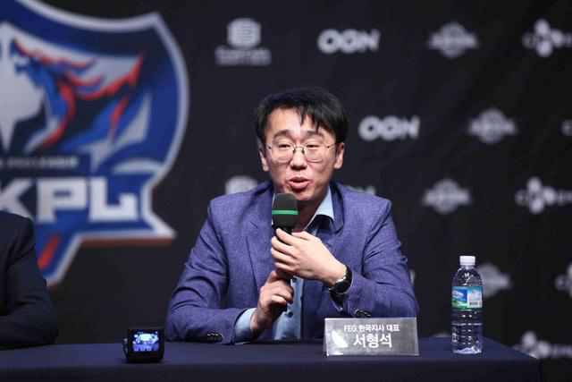 韩国电竞在人们的印象中曾是强大且几乎不可一世的状态997.png