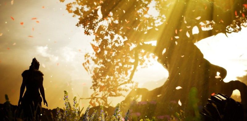 hellblade-big-5.jpg