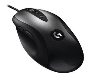 image3.png