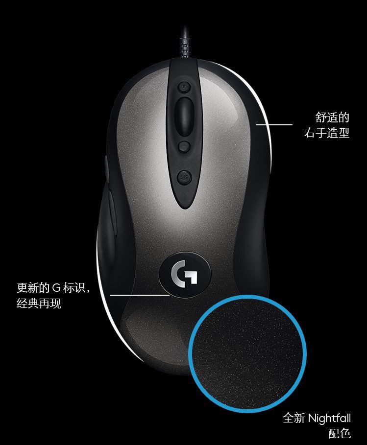 image5.jpeg