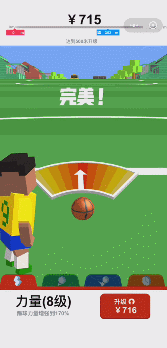 4.gif
