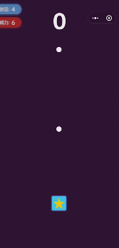6.gif