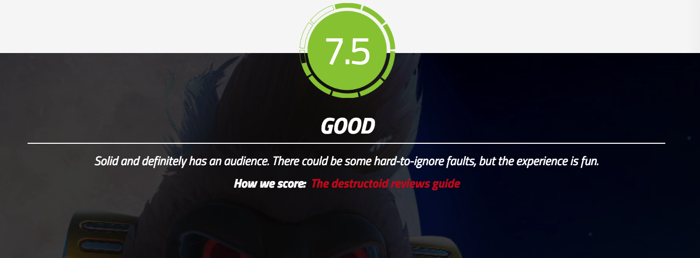 12.png