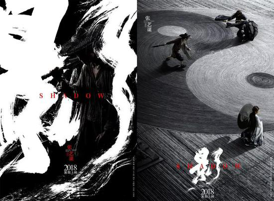 图片14.png