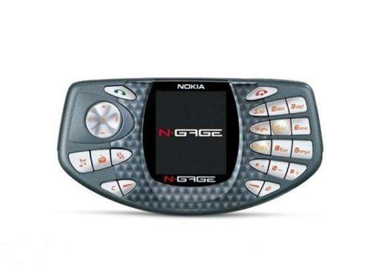 image003.png