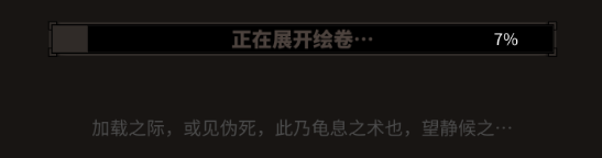 04.png