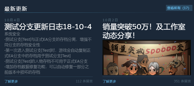 19.png
