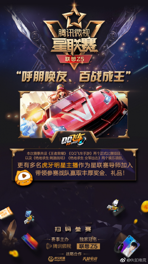 5bbc6821a41c9.png