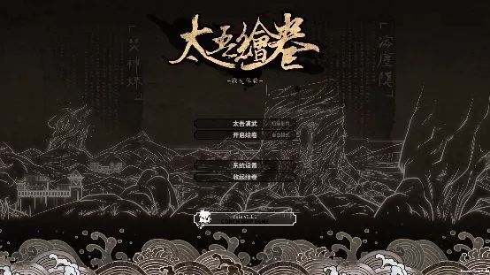 微信图片_20181010092341.jpg