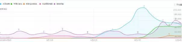 微信图片_20181010092339.jpg