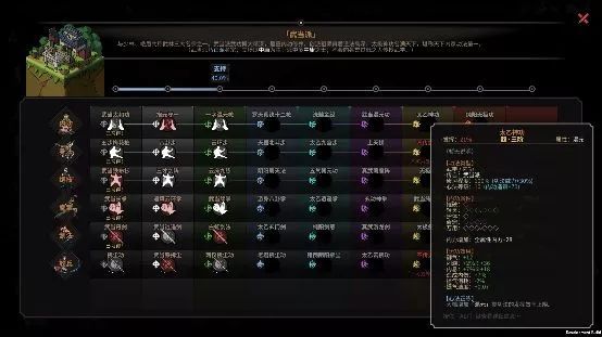 微信图片_20181010092344.jpg