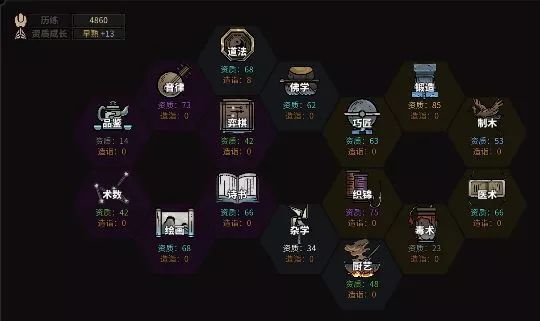 微信图片_20181010092343.jpg