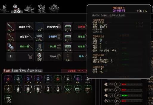 微信图片_20181010092345.jpg