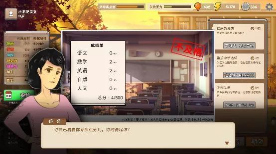 微信图片_20181010092351.jpg