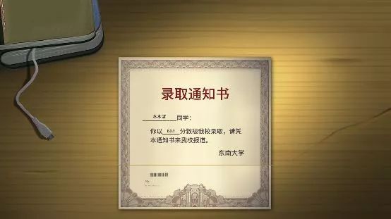 微信图片_20181010092352.jpg