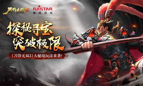 图1.jpg