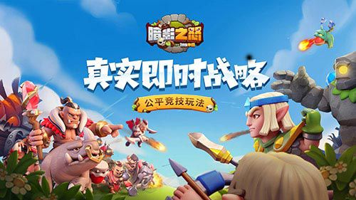 图1.jpg