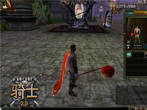 图003.jpg