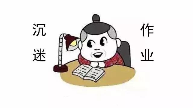 01.jpeg