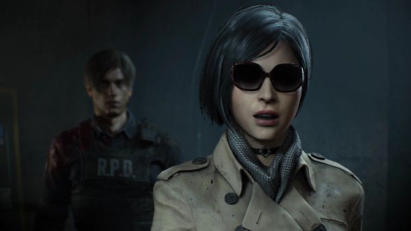 resident-evil-2_nndy.jpg