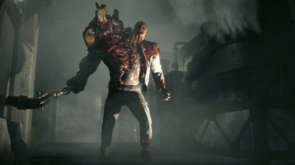 resident-evil-24_ejdb.jpg