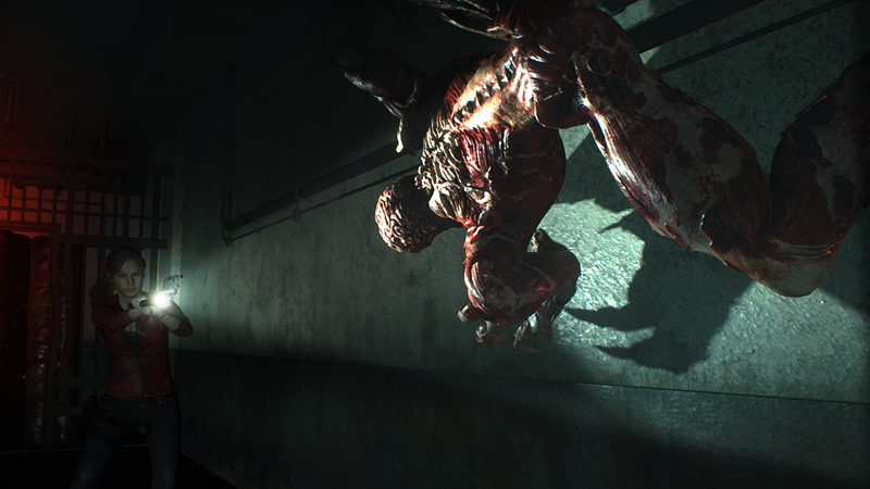 re2-claire-oct8-screen5-1539010442806_ye7x.png