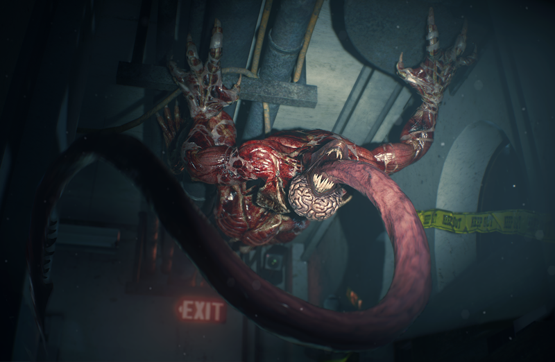 resident-evil-2-new-claire-redfield-screenshots_tejq.png