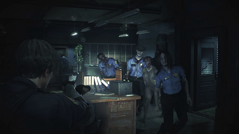 resident-evil-2-remake-screenshot_dk3v.png