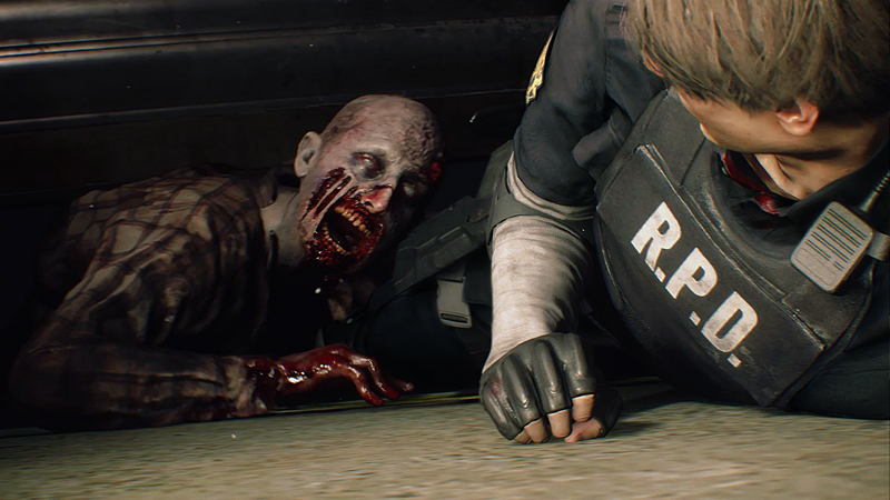 resident-evil-2-remake-screenshot_whur.png