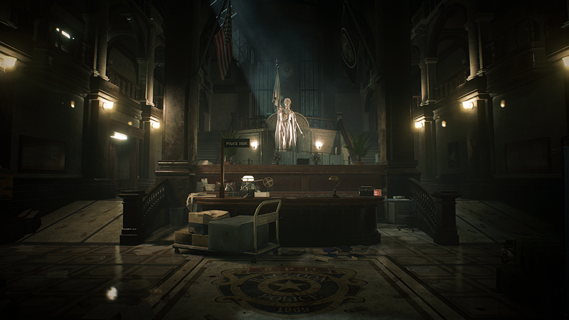 resident-evil-2-screenshots_jdvt.png