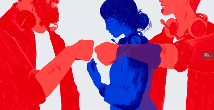 6855bbc5b1bdbda4.png