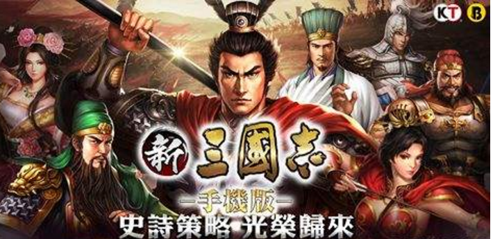 QQ截图20181010110854.png