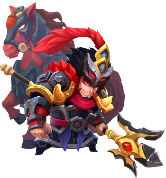 3.png