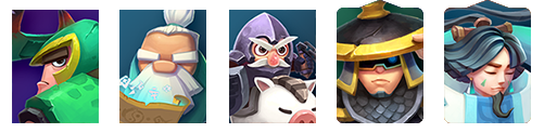 6.png
