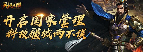 图1.jpg
