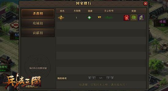 图4.jpg