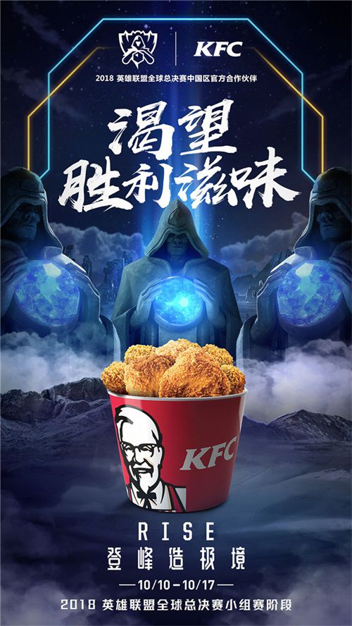 图2.jpg