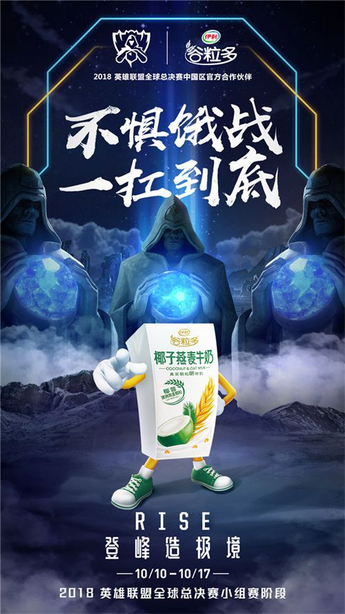 图4.jpg
