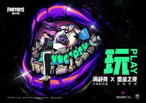 图片4.JPG